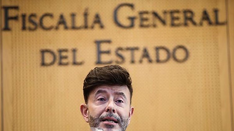 La Fiscalía no ve delito en la denuncia por las candidaturas de expresos en ETA en Bildu