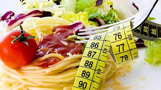 Descubren una nueva vía para tratar la obesidad