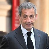 Confirmada la condena de tres años de cárcel para Sarkozy por corrupción