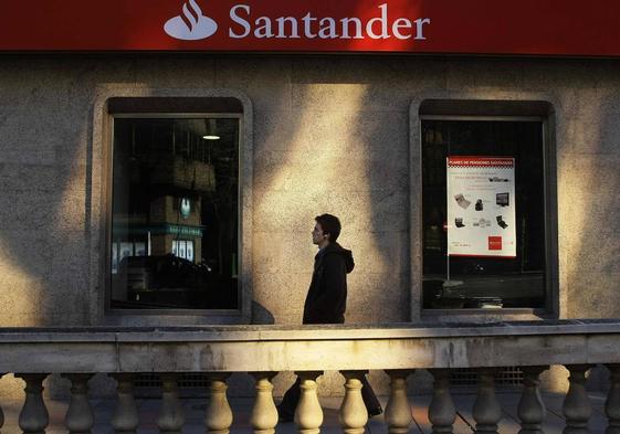 La Autoridad del Cliente Financiero gestionará las reclamaciones entre clientes y bancos
