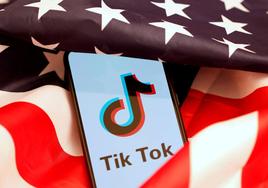 Montana será el primer estado norteamericano en vetar TikTok