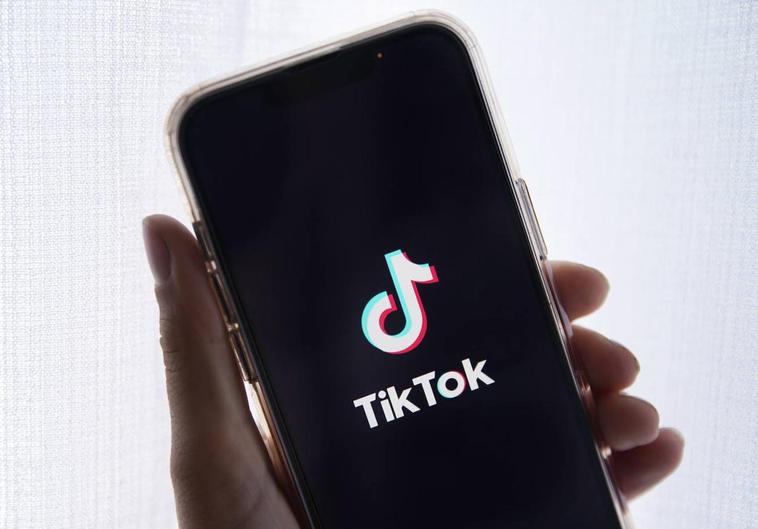 Montana, primer estado norteamericano que prohíbe TikTok por sus vínculos con Pekín