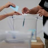 La corrupción electoral en Mojácar y Melilla agita la recta final de la campaña