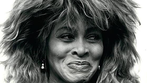 La herencia musical de la Reina del Rock