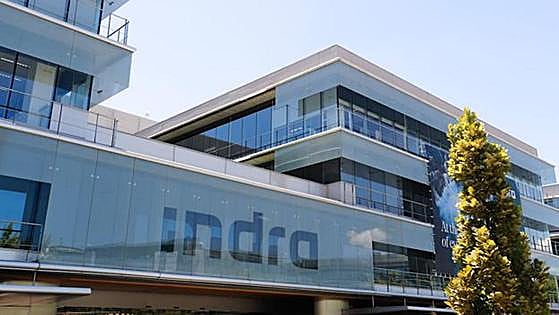 Indra ampliará a 16 el número de consejeros con dos mujeres como independientes
