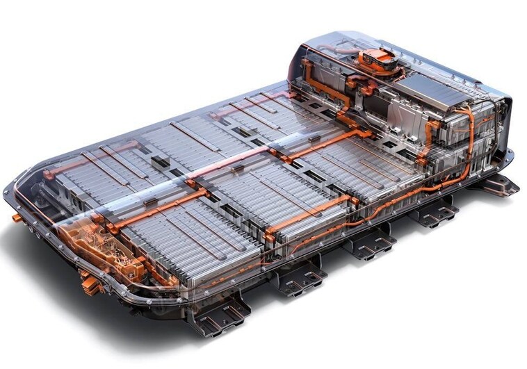 Nuevos elementos consiguen que las baterías sean cada vez más eficientes