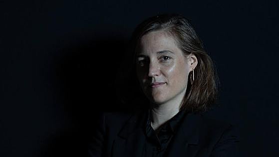 Carla Simón, Premio Nacional de Cinematografía