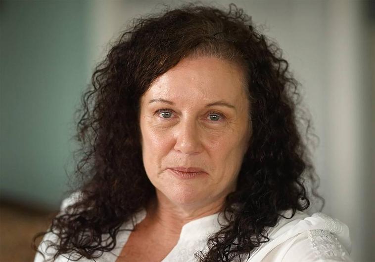 La australiana indultada tras la muerte de su cuatro hijos: «Es una victoria para la ciencia»