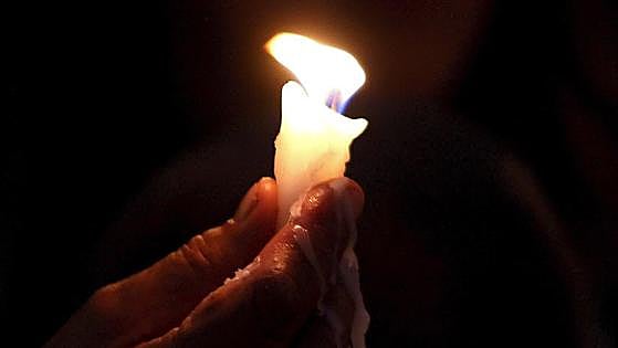 La brecha energética no se cierra: 675 millones de personas viven sin electricidad