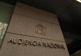 Piden investigar penalmente el posible fraude de 355 millones a Hacienda en la venta de IDCSalud