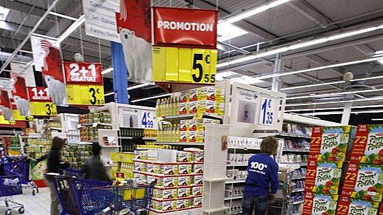 El coste por hora trabajada sube un 4,3% en el primer trimestre, en su séptima alza consecutiva