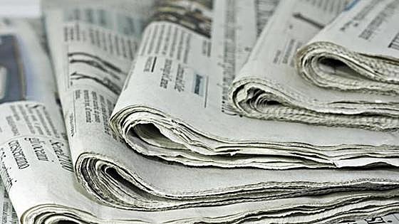 ¿Dónde están esos lectores?