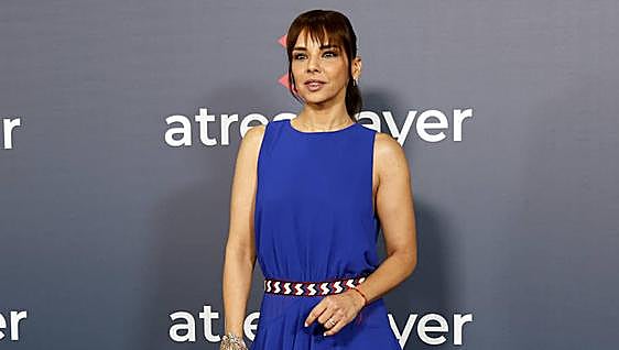 «He estado en otras cosas pero no he fallado a 'Tu cara me suena'»