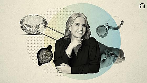 TOUS, la joyería que se hizo asequible