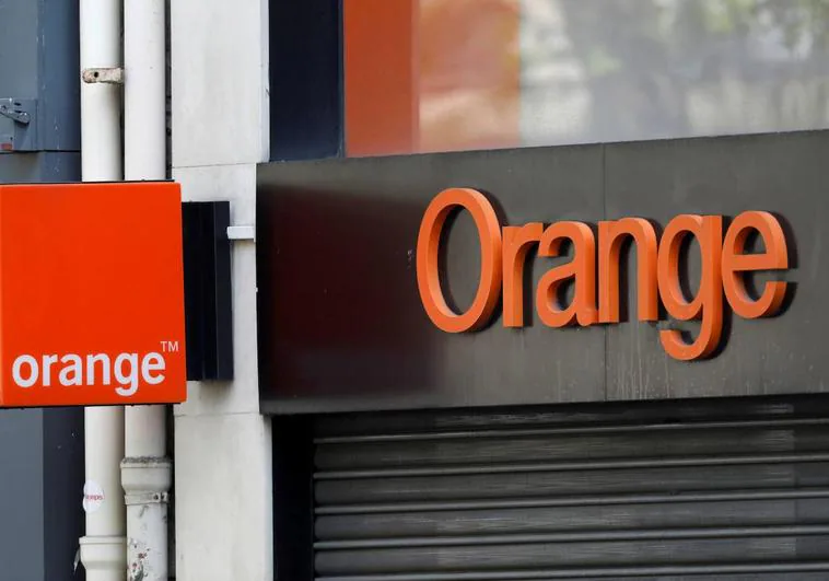 Bruselas Teme Que La Fusión De Orange Y Másmóvil Conlleve Grandes Subidas De Precios El Correo 2825