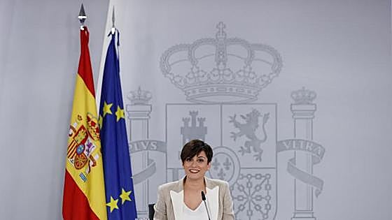 Todas las medidas anticrisis aprobadas por el Gobierno