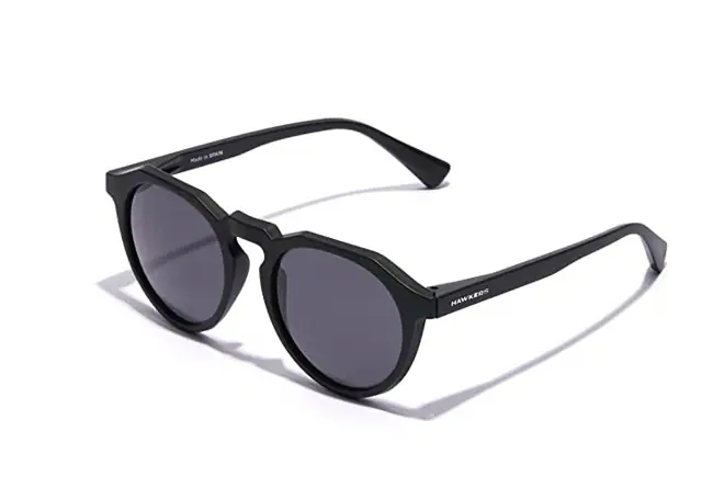 Las mejores gafas de sol para el verano buenas, bonitas y baratas