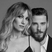 La boda secreta de Edurne y De Gea: tres días, 'dress code' e invitados VIP