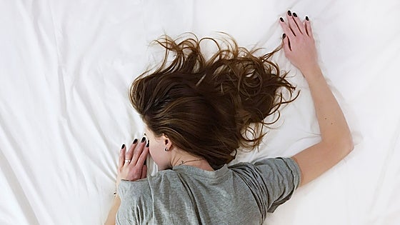 Tapones para dormir: estos son los preferidos de los usuarios