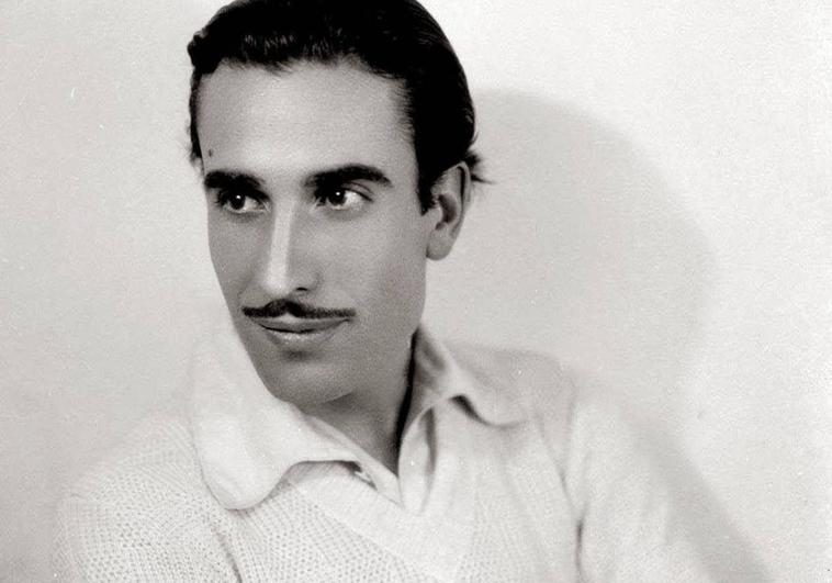 'Cinematógrafo', los inicios del cine en España