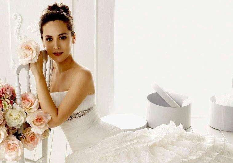 Los hombres de la vida de Tamara Falcó