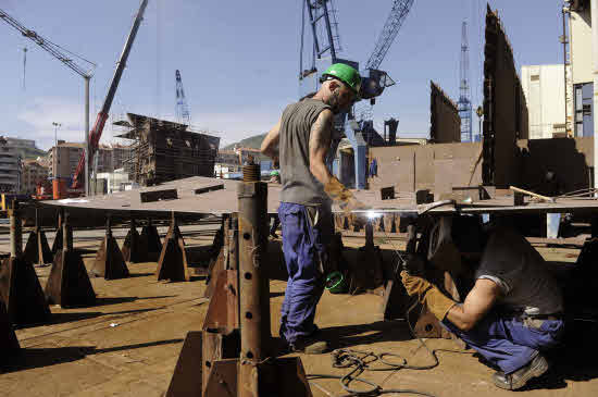 La reforma de la reforma laboral que viene: cambios en los fijos discontinuos y el despido