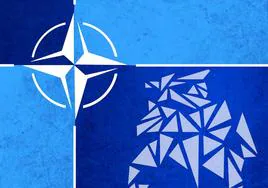 La OTAN y el nuevo orden mundial