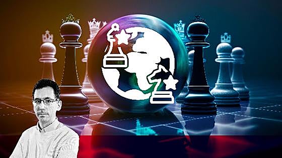 Turquía, Suecia y la OTAN. ¿La unión hace la fuerza?