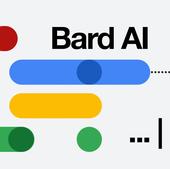 Llega a España Bard, el ChatGPT de Google