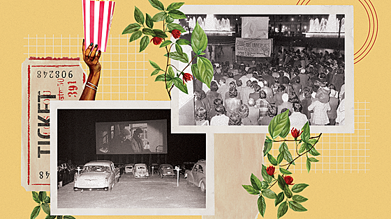 Cine de verano. Alvaro Vitali y una tal Bechdel