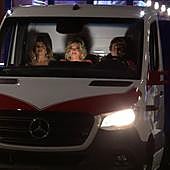 El universo 'Sálvame' se apaga con el adiós del 'Deluxe' a Telecinco