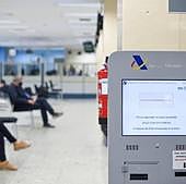 El Tribunal Supremo anula la obligación de presentar el IRPF por internet