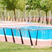 Un niño de 10 años fallece ahogado en una piscina de Burgos