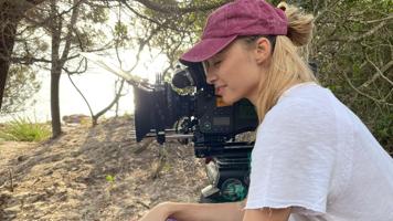 Hablamos con Beatrice Borromeo sobre el asesinato olvidado de Vittorio Emanuelle de Saboya: «Quería denunciar injusticias como esta»