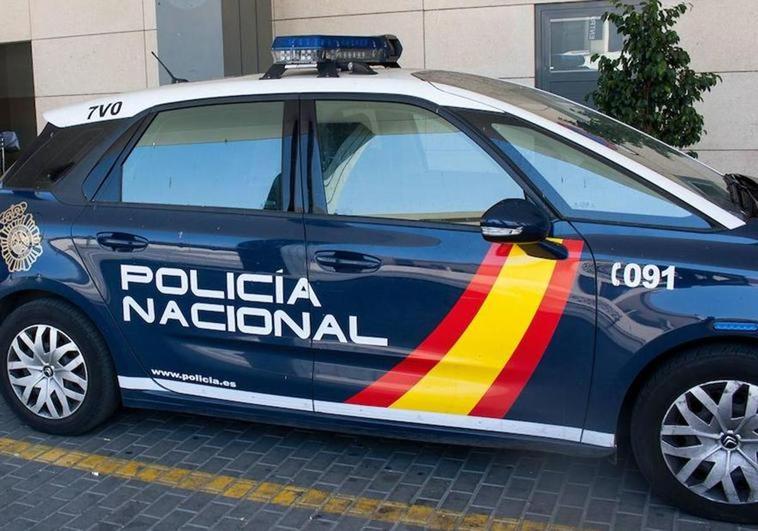 Investigan una presunta violación grupal en una discoteca de Ciudad Real