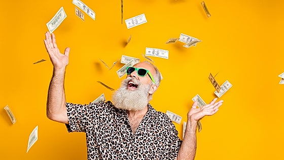 Los libros para hacerse rico más recomendados por los economistas