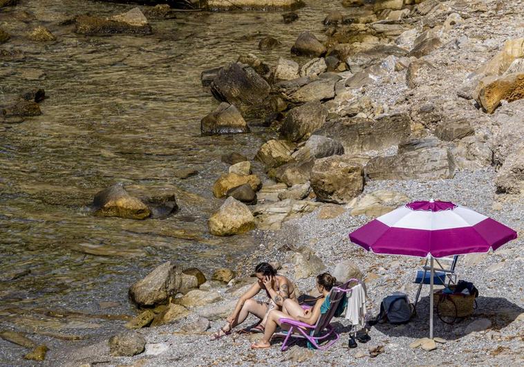 Las islas doblaron el crecimiento medio de España en el segundo trimestre