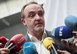 UPN asume que Feijóo no gobernará y Coalición Canaria ya no descarta negociar con el PSOE
