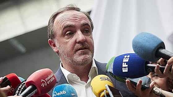 UPN asume que Feijóo no gobernará y Coalición Canaria ya no descarta negociar con el PSOE