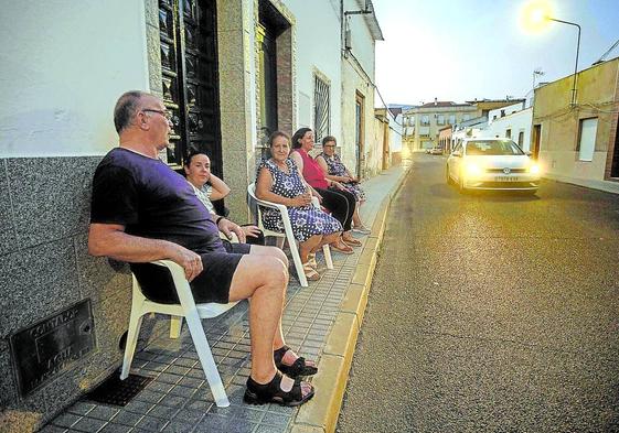 El Corte Inglés cerrará Hipercor de El Faro en Badajoz para concentrar su  oferta en Conquistadores