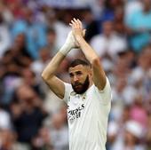 La ausencia de ilustres que dejan huella acentúa el declive de la Liga