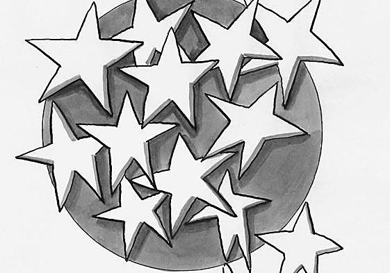 Una Europa más federal