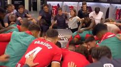 La verdad sobre el Padre Nuestro de Muniain