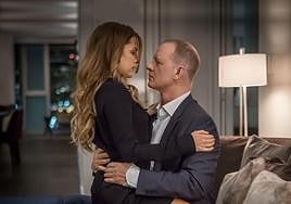 El fenómeno 'sugar daddy' y su sombra sobre el caso de Daniel Sancho