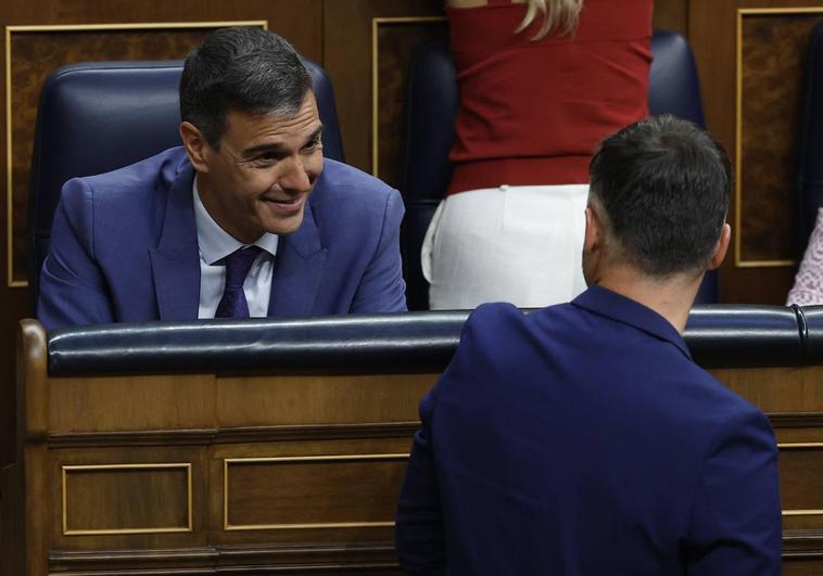 Los independentistas avisan que la investidura será una negociación distinta