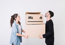 Alquiler residencial Vs alquiler turístico en Granada: ¿qué me conviene más?