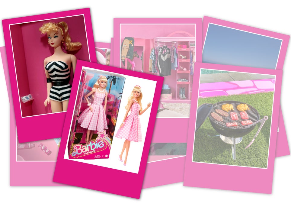 Scroll Story imagen 5