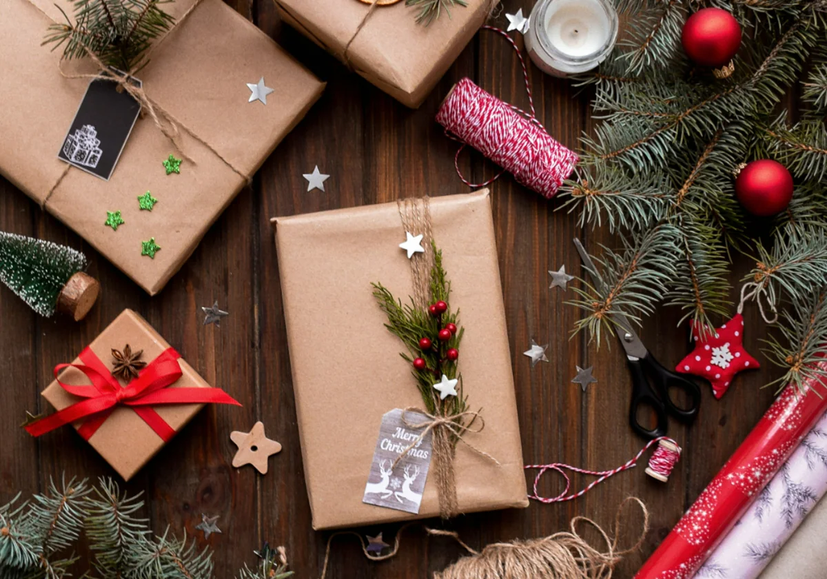 Navidad 2023: las mejores ideas de regalo para todas las edades