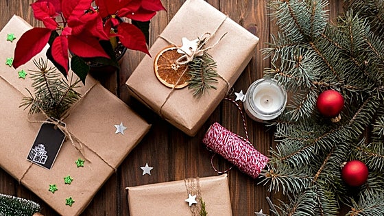 Navidad 2023: las mejores ideas de regalo para todas las edades