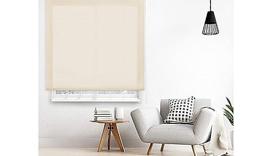 Te contamos por qué este es el estor superventas en Amazon
